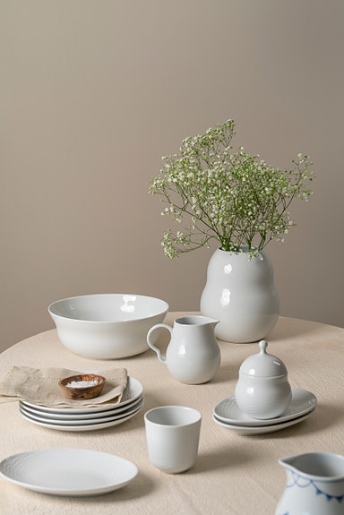 Bilde 1 av 1 i jobbannonse-galleriet