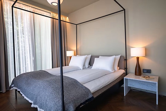 Bilde 2 av 4 i jobbannonse-galleriet