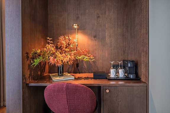 Bilde 4 av 4 i jobbannonse-galleriet