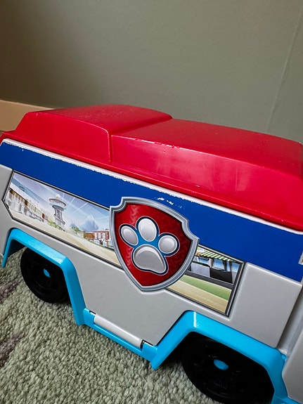 Product image 2 of 10