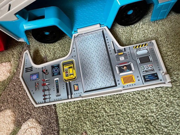 Product image 8 of 10
