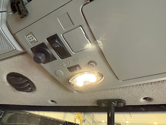 Valtra N154EA LASTER FRONTHYD/PTO   --2 ÅRS GARANTI-- 2018, kr 919 000,-