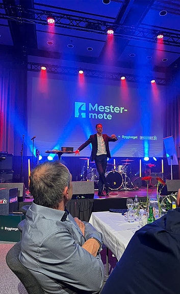 Bilde 2 av 4 i jobbannonse-galleriet