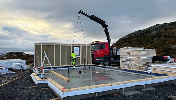 Bilde 4 av 4 i jobbannonse-galleriet