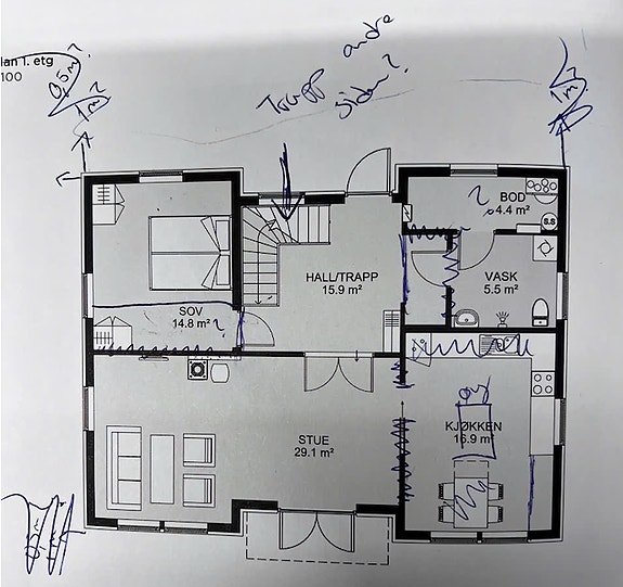 Bilde 3 av 4 i jobbannonse-galleriet