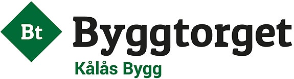 Kålås Bygg AS logo