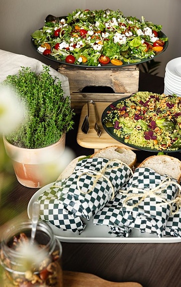 Bilde 4 av 6 i jobbannonse-galleriet