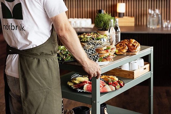 Bilde 5 av 6 i jobbannonse-galleriet