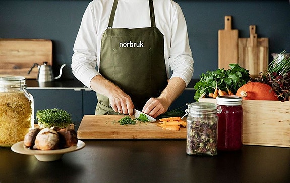 Bilde 1 av 6 i jobbannonse-galleriet