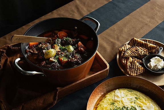 Bilde 6 av 6 i jobbannonse-galleriet