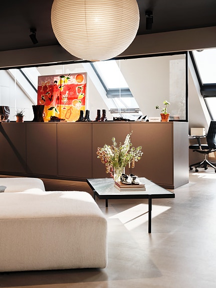 Bilde 3 av 7 i jobbannonse-galleriet