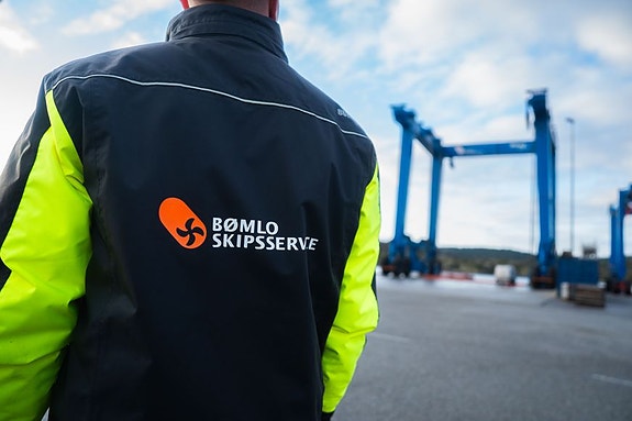 Bilde 3 av 4 i jobbannonse-galleriet