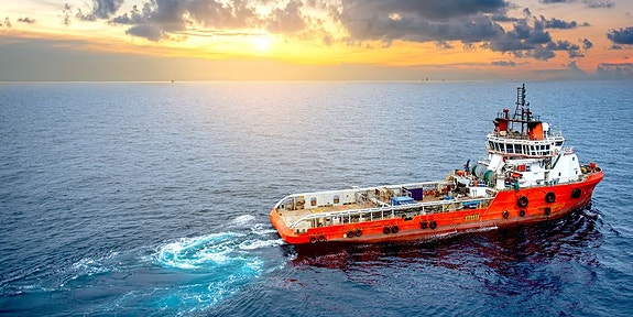 Bilde 1 av 3 i jobbannonse-galleriet