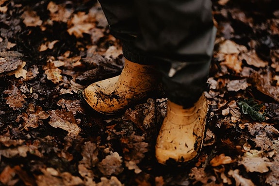 Bilde 3 av 5 i jobbannonse-galleriet