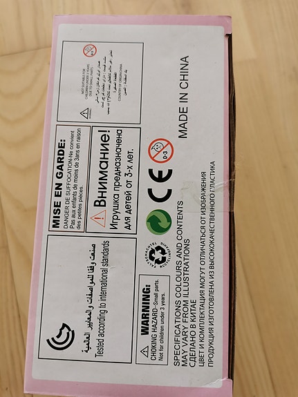 Product image 5 of 7