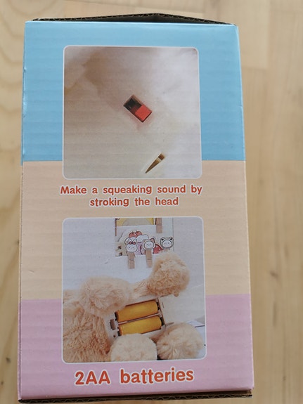 Product image 4 of 7