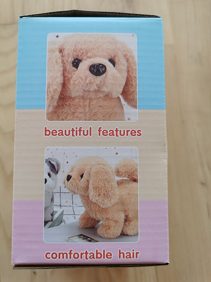 Product image 3 of 7