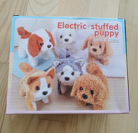 Product image 2 of 7