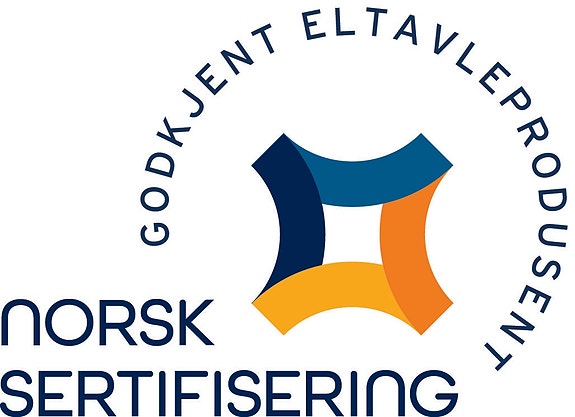 Bilde 2 av 3 i jobbannonse-galleriet