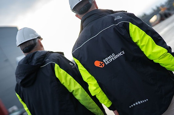 Bilde 4 av 4 i jobbannonse-galleriet