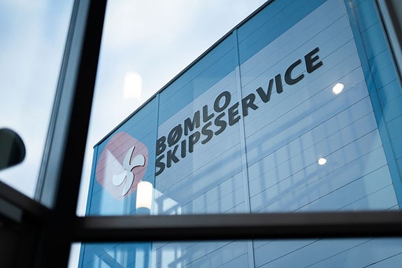 Bilde 1 av 4 i jobbannonse-galleriet