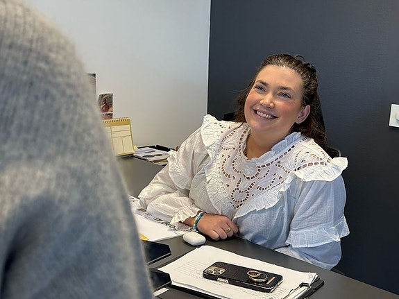 Bilde 2 av 4 i jobbannonse-galleriet