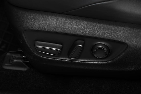 Suzuki Across 18 of 30