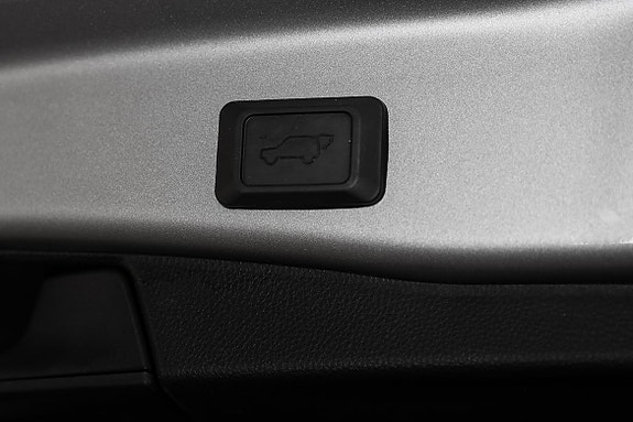 Suzuki Across 10 of 30