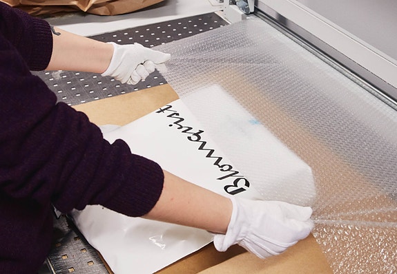 Bilde 4 av 6 i jobbannonse-galleriet