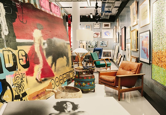 Bilde 6 av 6 i jobbannonse-galleriet