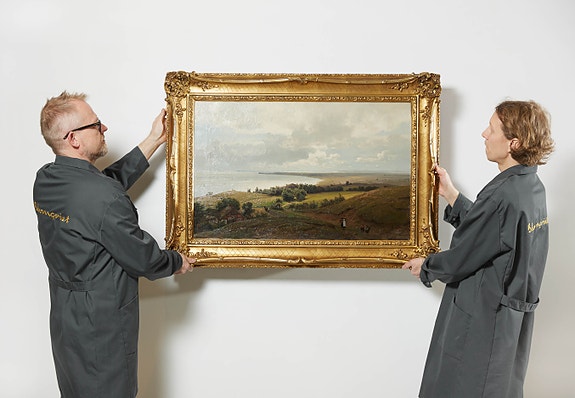 Bilde 2 av 6 i jobbannonse-galleriet