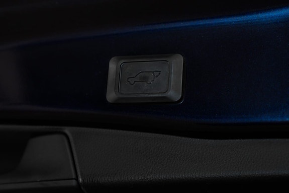 Suzuki Across 9 of 30