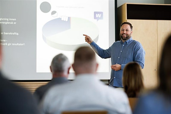 Bilde 2 av 2 i jobbannonse-galleriet