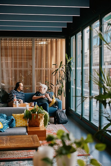 Bilde 5 av 5 i jobbannonse-galleriet