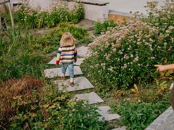 Bilde 4 av 5 i jobbannonse-galleriet