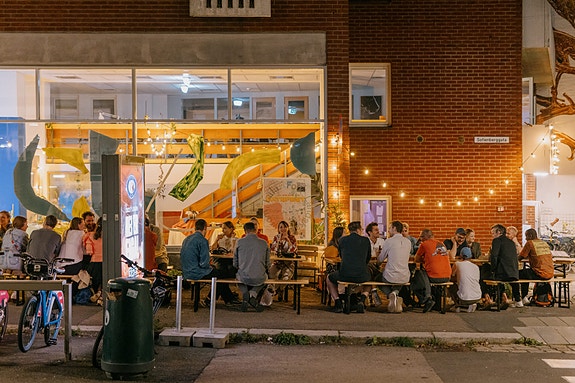 Bilde 2 av 5 i jobbannonse-galleriet