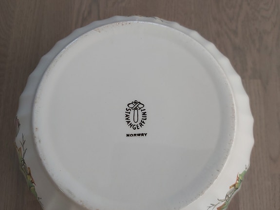 Product image 6 of 9
