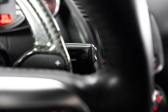 Audi R8 25 of 30
