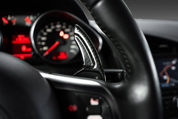 Audi R8 24 of 30