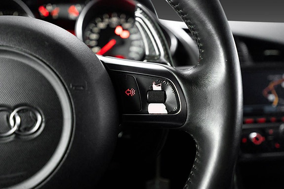 Audi R8 20 of 30