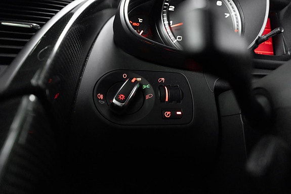 Audi R8 29 of 30