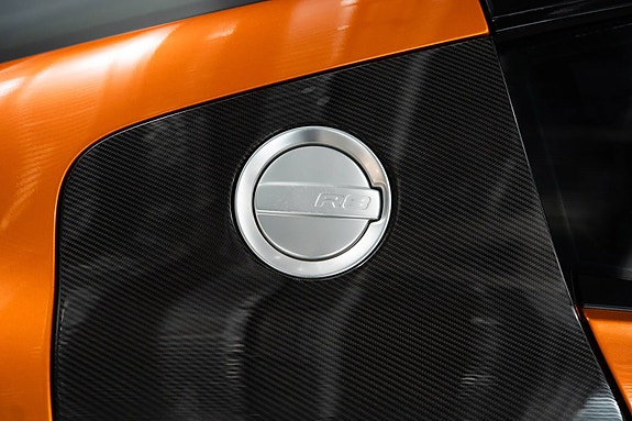 Audi R8 17 of 30