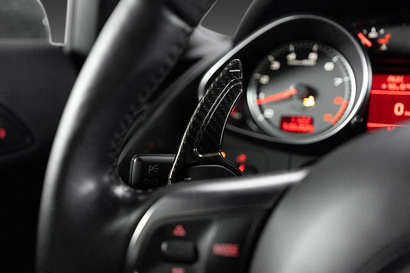 Audi R8 21 of 30