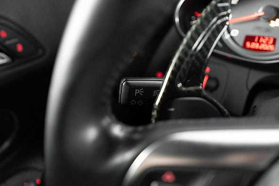 Audi R8 27 of 30