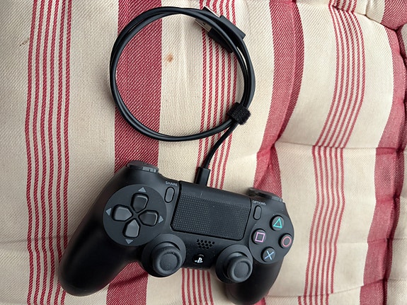 Product image 4 of 7