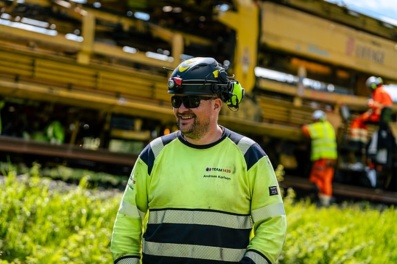 Bilde 4 av 8 i jobbannonse-galleriet