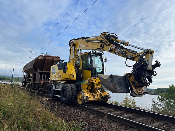 Bilde 6 av 8 i jobbannonse-galleriet