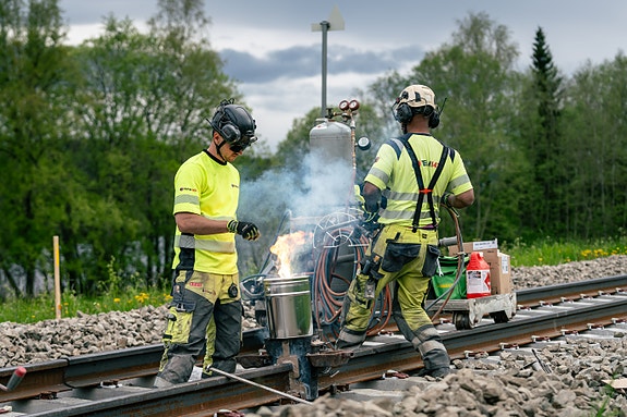 Bilde 5 av 8 i jobbannonse-galleriet