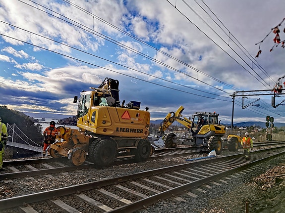 Bilde 8 av 8 i jobbannonse-galleriet