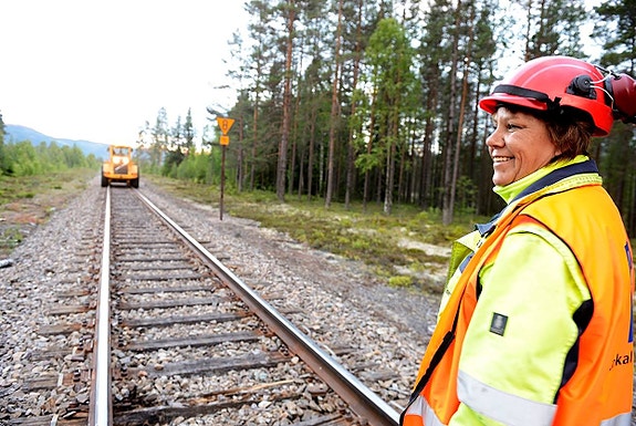 Bilde 7 av 8 i jobbannonse-galleriet